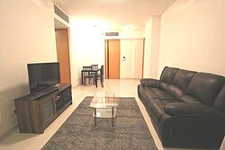 Visioncrest Orchard (D9), Condominium #527330961